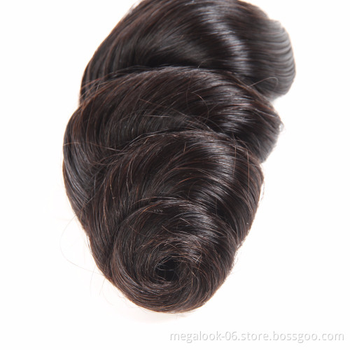 Top Quality Grade 5A 6A 7A 8A 9A 10A Brazilian Virgin Hair,Brazilian Human Hair Weave Most Expensive Remy Hair